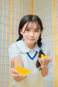 出轨的女人免费在线观看