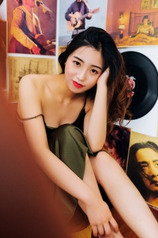 苹果无删减版